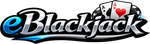 eblackjack